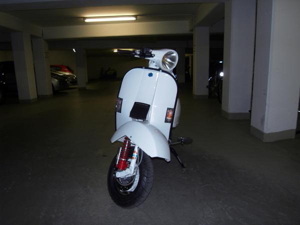 Angehängte Bilder: SDC13884.JPG